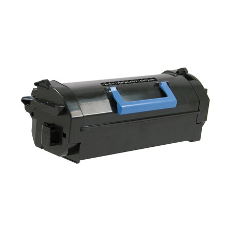 Cig Clover Imaging Remanufactured Toner Cartridge for Lexmark M5155/M5163/M5170 200995